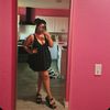 beautyis__her