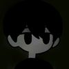 user1885433439461