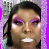 meli_67842