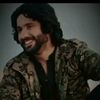 sameerbaloch459