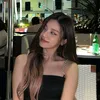 aaina_sha