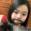 bhgcute.com
