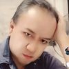 hello.mobile0998