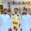 masif46335