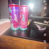 brookie_218