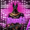 nekit_fantik4