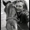 jazcabj12