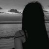 mymawar8