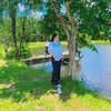 thnadaau1999