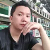 duongphong.nb
