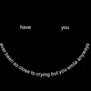quotezking101