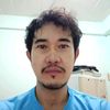 user5081982624165