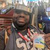 jamesdubose61