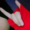 exhsy28