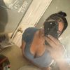 anareli045
