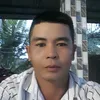 vantranh39