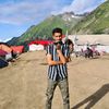 rehan50575