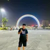 thiu.tng44