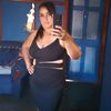 roxana0330