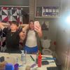 eva_b651