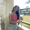 _http.jnnyrose