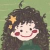 evelyn.michelle._1