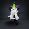 dark.bacon6