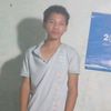 user682s8qogpy