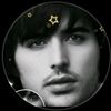 salahuddin.khan921