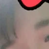cubeoneconcho