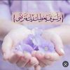 user4148140883803