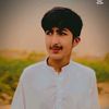 abdulhadi80409