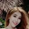 emmeoyeu0