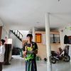 #djiharkah