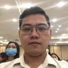 thuctinhsucmanhbentrong