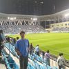 qaxramon.010