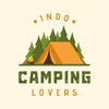 INDO CAMPING LOVERS