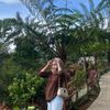 keyshadarm4