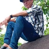 tinlvn190