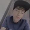 danngduy