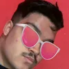 carlosspzl