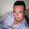 edgarhernandez6898