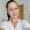 soniamaritzasolar