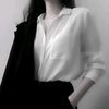 .....mariya04