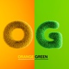 orangegreen888