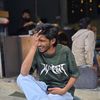 dheeraj25_