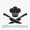 Racun Dapur