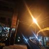 teguhadidarmawan0