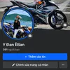 dan286zr