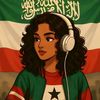 mabsuud424